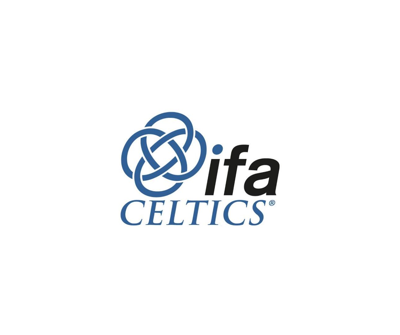 Brand Logo - CELTICS