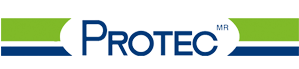 Brand Logo - PROTEC