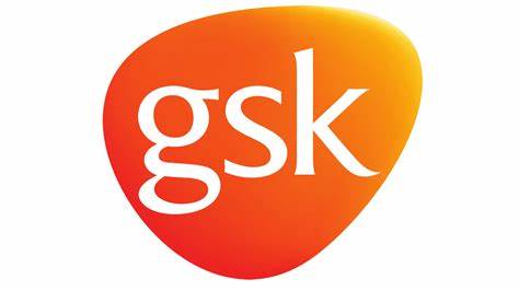 Brand Logo - GLAXO