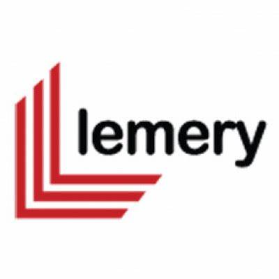 Brand Logo - LEMERY