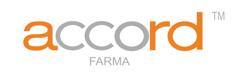 Brand Logo - ACCORD