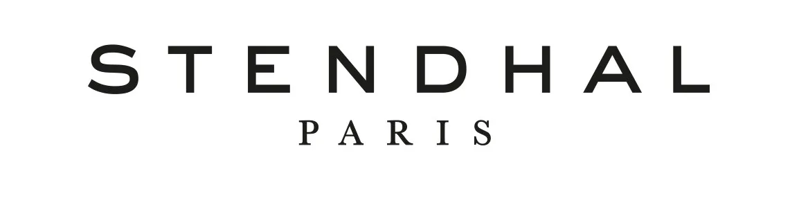 Brand Logo - STENDHAL