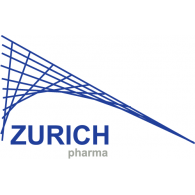 Brand Logo - ZURICH PHARMA