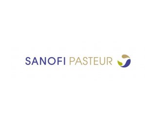 Brand Logo - AVENTIS PASTEUR