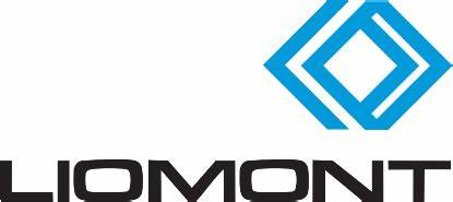 Brand Logo - LIOMONT