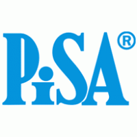 Brand Logo - PISA