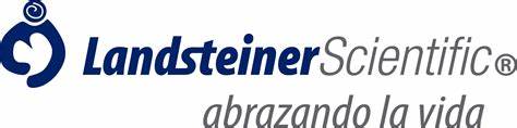 Brand Logo - LANDSTEINER