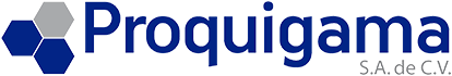 Brand Logo - PROQUIGAMA