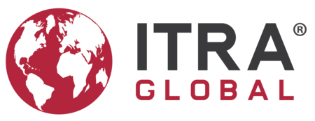 Brand Logo - ITRA