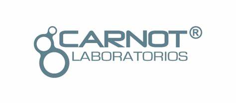 Brand Logo - CARNOT