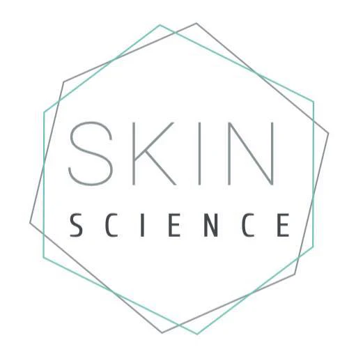 Brand Logo - SKINSCIENCE