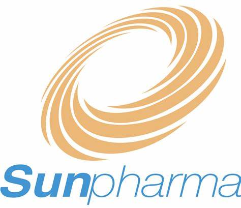 Brand Logo - SUNPHARMA