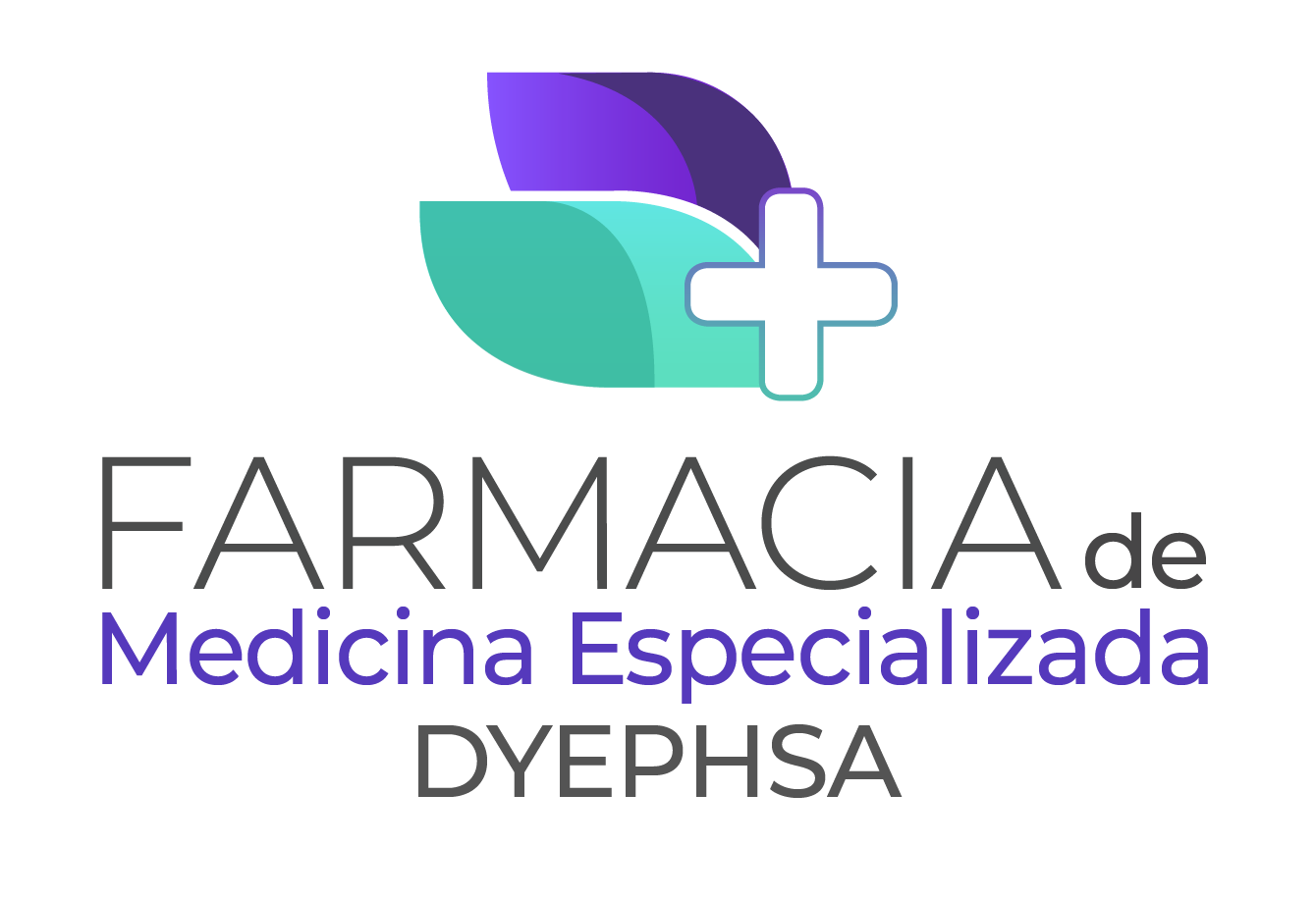 Farmacia DYEPSHA