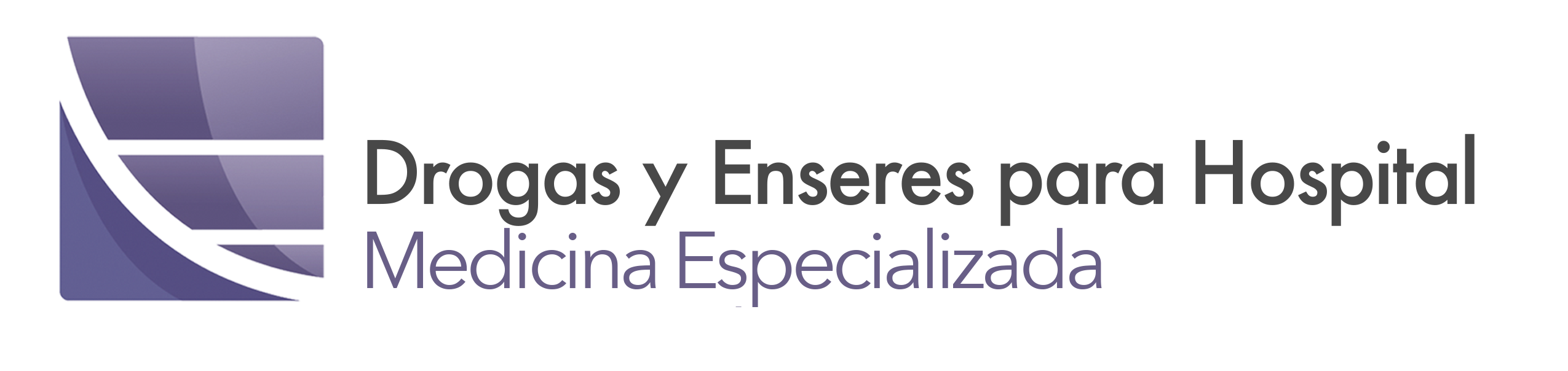 Logo de la Empresa